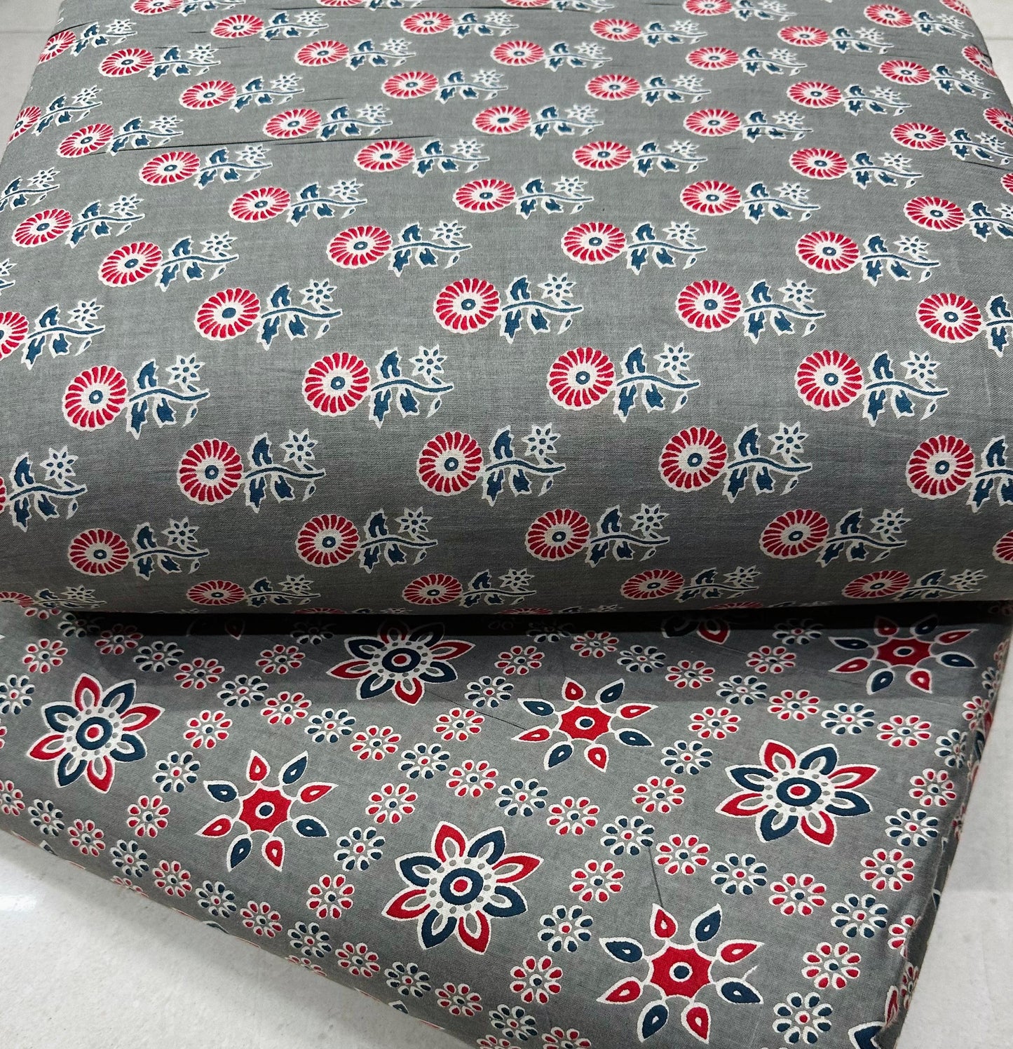Top bottom sets