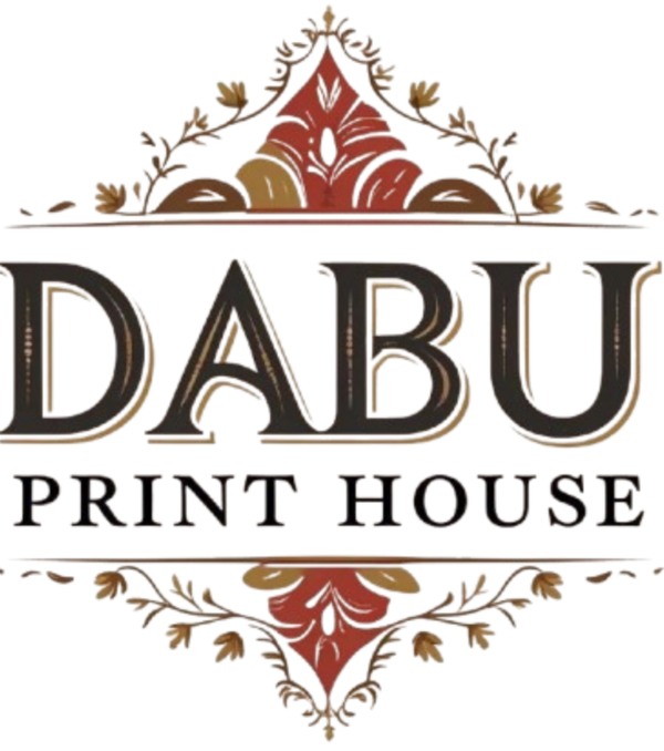 Dabuprinthouse 